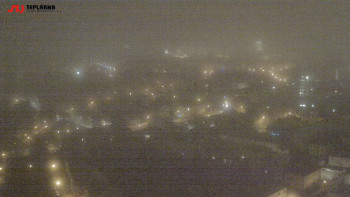 Město České Budějovice