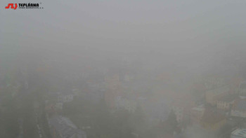 Město České Budějovice