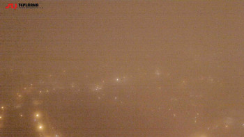 Město České Budějovice