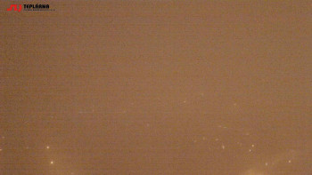 Město České Budějovice