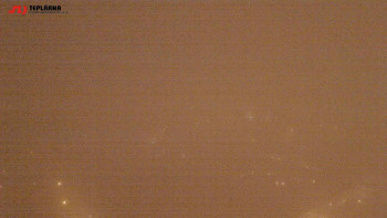 Město České Budějovice