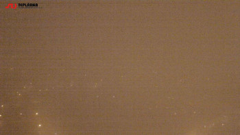 Město České Budějovice