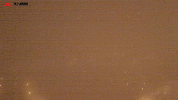 Město České Budějovice