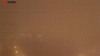 Město České Budějovice