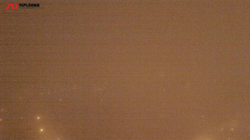 Město České Budějovice