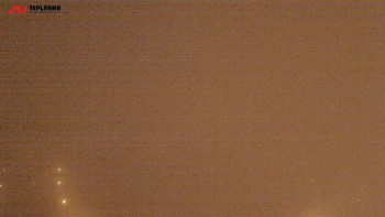 Město České Budějovice