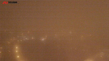 Město České Budějovice