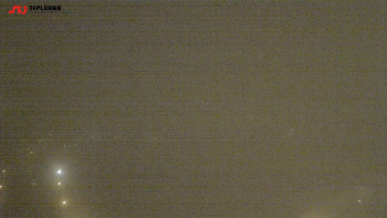 Město České Budějovice