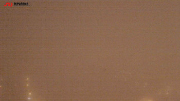 Město České Budějovice