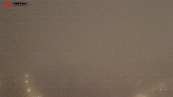 Město České Budějovice