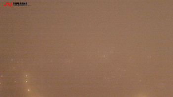 Město České Budějovice