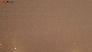 Město České Budějovice