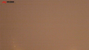 Město České Budějovice