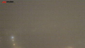 Město České Budějovice