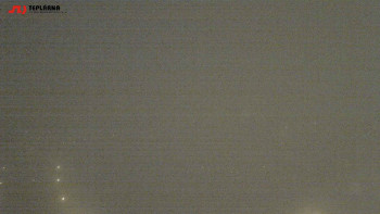 Město České Budějovice