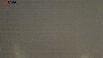 Město České Budějovice