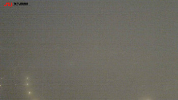 Město České Budějovice