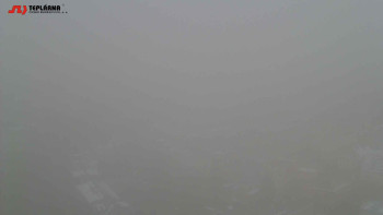 Město České Budějovice