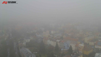 Město České Budějovice