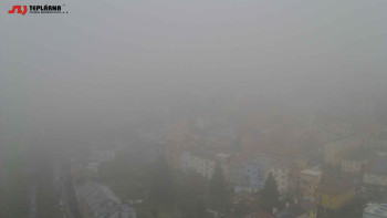 Město České Budějovice