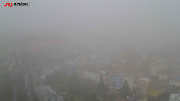 Město České Budějovice