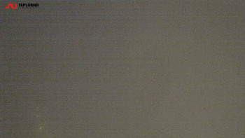 Město České Budějovice