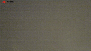 Město České Budějovice