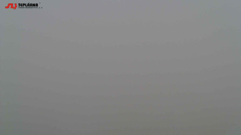 Město České Budějovice