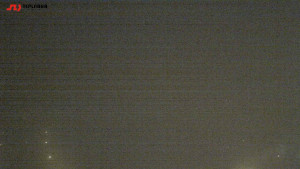 Město České Budějovice - Pohled na město - 13.3.2026 v 04:31