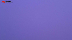 Město České Budějovice - Pohled na město - 13.3.2026 v 06:01