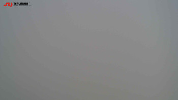 Město České Budějovice