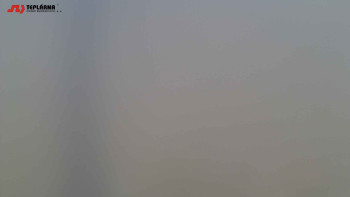 Město České Budějovice