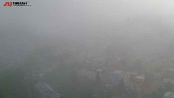 Město České Budějovice