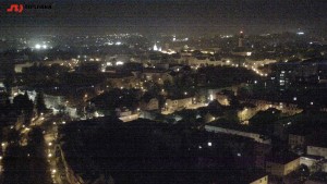 City of České Budějovice - City of České Budějovice - 30.10.2026 v 00:45 City of České Budějovice - City of České Budějovice - 30.10.2026 v 00:45