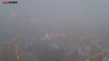 Stadt České Budějovice