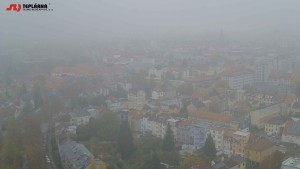 City of České Budějovice - City of České Budějovice - 30.10.2026 v 07:45 City of České Budějovice - City of České Budějovice - 30.10.2026 v 07:45
