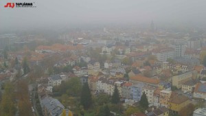 City of České Budějovice - City of České Budějovice - 30.10.2026 v 08:01 City of České Budějovice - City of České Budějovice - 30.10.2026 v 08:01