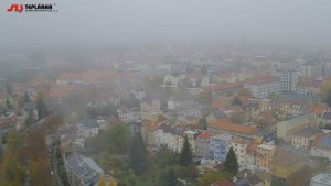 City of České Budějovice - City of České Budějovice - 30.10.2026 v 09:45 City of České Budějovice - City of České Budějovice - 30.10.2026 v 09:45