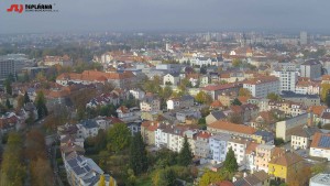 City of České Budějovice - City of České Budějovice - 30.10.2026 v 11:31 City of České Budějovice - City of České Budějovice - 30.10.2026 v 11:31