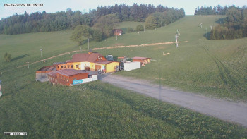 Snímek    9.5.2025 v 06:15