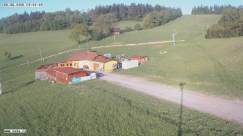 Snímek    9.5.2025 v 07:00
