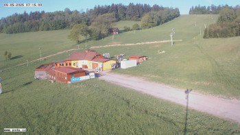 Snímek    9.5.2025 v 07:15