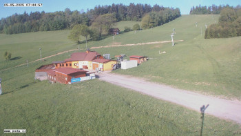 Snímek    9.5.2025 v 07:45