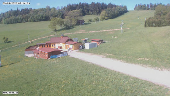Snímek    9.5.2025 v 09:15