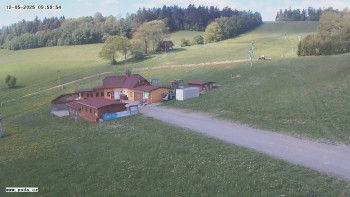 Snímek    12.5.2025 v 10:00