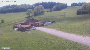 Snímek    12.5.2025 v 15:15
