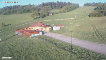 Snímek    13.5.2025 v 06:30
