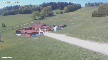 Snímek    13.5.2025 v 11:30