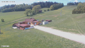 Snímek    13.5.2025 v 12:15