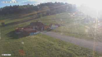 Snímek    13.5.2025 v 18:30